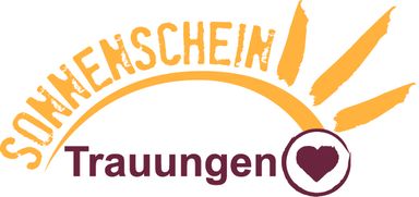 Firmenlogo